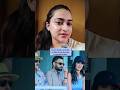 Virat & Anushka stole the spotlight during the India v/s Australia thriller Day-163/365 #trending