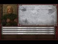 Warband - Perisno 1.5.4 | Playthrough # 4