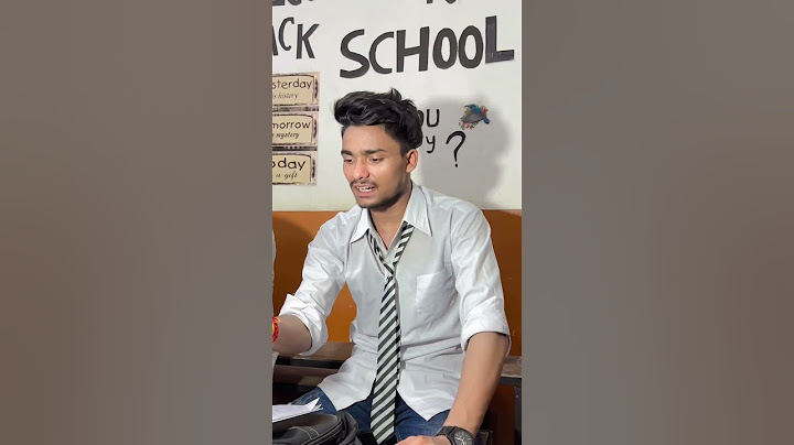 Guru Jii 🧙🏻 Ko Gussa Aaya|| Official the jeet || #shorts #jadu #magic #short