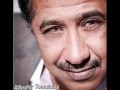 Cheb khaled  y3ach9o wybatlo