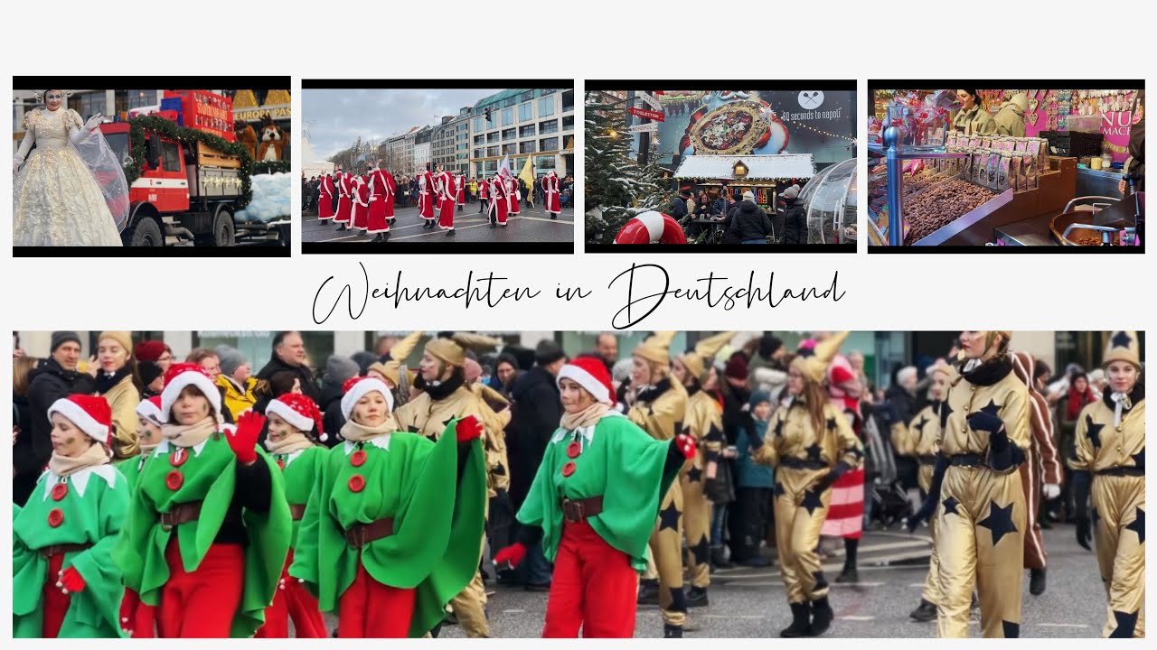 Weihnachten In Deutschland Christmas Time In Germany Hamburg City weihnachten-in-deutschland-christmas-time-in-germany-hamburg-city