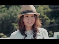 8 TV 090 IN THE ARTIST'S STUDIO   YUKA KASHIHARA