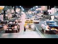 American Graffiti Filming Locations Old Hollywood