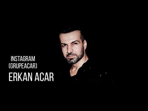 erkan acar azar azar