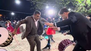 Kartallar Yüksek Uçar Ama Tel