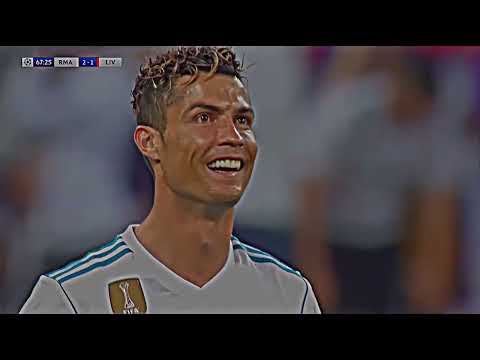 How To 4k Video Editing Capcut Football || Capcut Hdr Tutorial in Easy Way || (⁠◕⁠ᴥ⁠◕⁠) #subscribe..