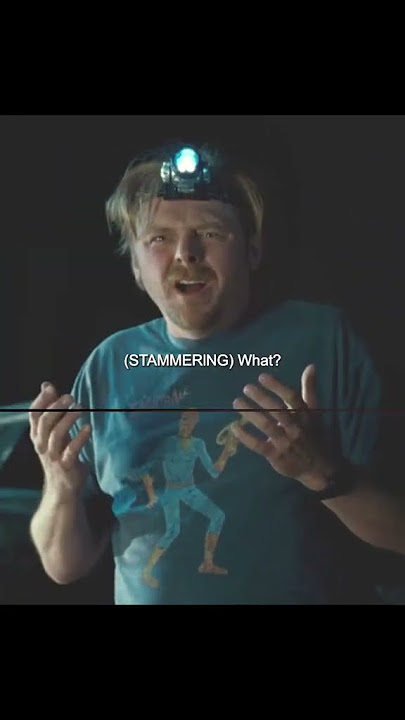 #movies #trailer #movieclip #ign #movie #avatar5 #officialtrailer #film #netflix #marvel