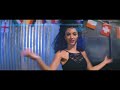Zack Knight - Thumka (Official Music Video)