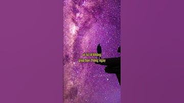 Bạn sống tốt… không có nghĩa đời sẽ tốt với bạn  #baihoccuocsong #phattrienbanthan #kiemtienonline