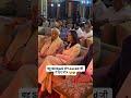 Javed Akhtar with Shibani Dandekar at press conference❤️🔥 #javedakhtar #bollywoodupdates