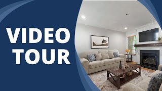 Pompton Lakes NJ: Home for Sale