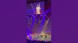 Ayumi hamasaki ASIA TOUR 2025 I am ayu -ep.II- SINGAPORE Entrance   Inspire 5/7/2025