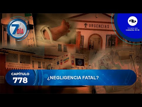 Muertes de niños
