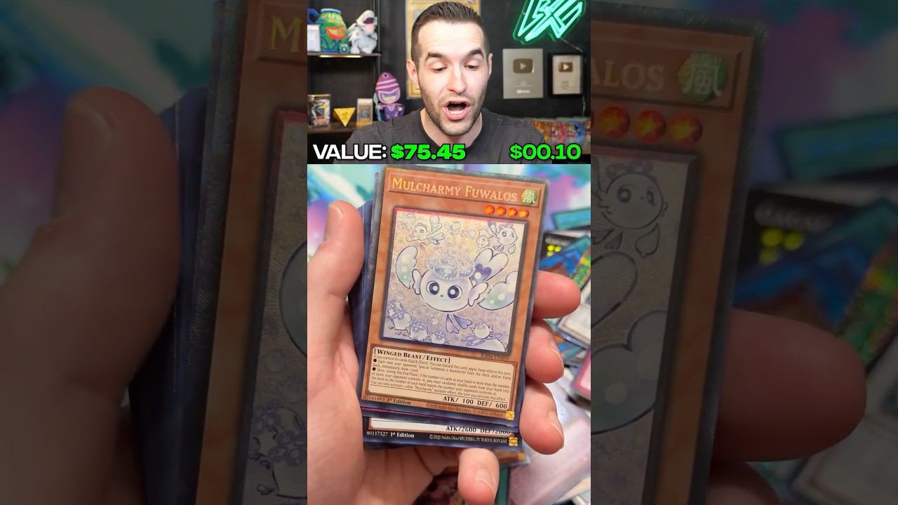 yugioh first edition card list Set Card Galleries:Starter Deck: Yugi (TCG-NA-1E) | Yu-Gi-Oh! Wiki