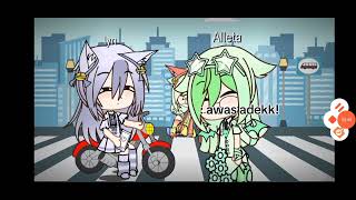 Download Lagu Maafkan aku, kak. ft : @syy_4n0 #mogafyp #gachaclub #gcmm #glmm #maafjlk btw bgs nggk ges? MP3 Download Lagu Maafkan aku, kak. ft : @syy_4n0 #mogafyp #gachaclub #gcmm #glmm #maafjlk btw bgs nggk ges? MP3