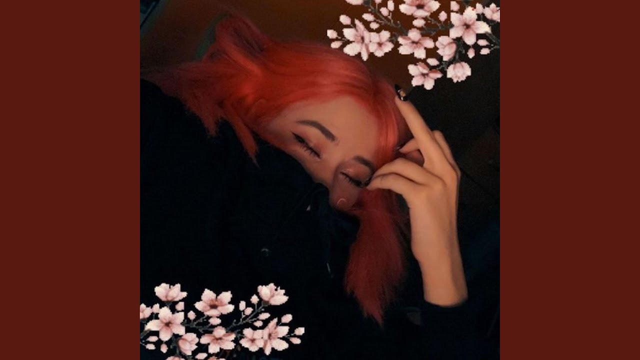 boy's a liar (sped up)