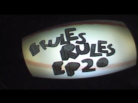 ep 20