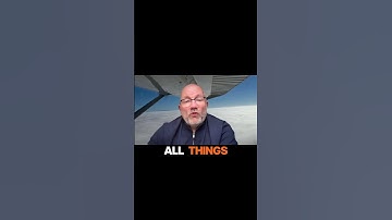 Don’t Chase Money You Hate #substack #shorts