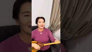 :    !