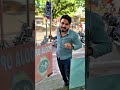 कुछ मामद होजाए 😂🤣😅 #Bhai 2 World #shorts #funny #ytshorts #comedy #viralshorts #trendingshorts