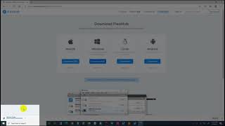 How to Install Flexihub #UnlockPrice screenshot 3
