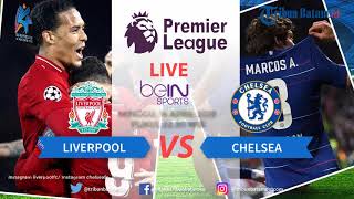 Kunjungi: http://tribunbatam.id