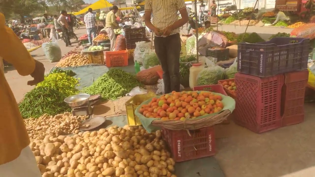 shyampur मंडी भाव 2026 sabji mandi बाज़ार 