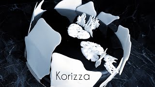 КАК УКРАСИТЬ ТОРТ ПРАГА ПРАЖСКИЙ ТОРТ JUST LOOK КАК УКРАСИТЬ ТОРТ ПРАГА ПРАЖСКИЙ ТОРТ JUST LOOK