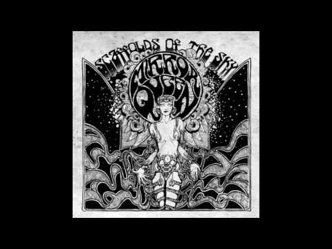 Mirror Queen — MIRROR QUEEN - Scaffolds of the Sky - full album (HD)