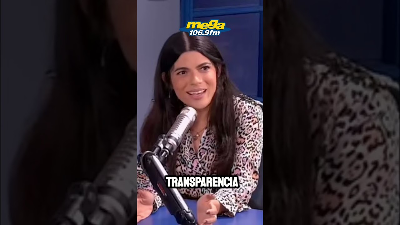 Renacer: Mi Verdad Contra La Opresión #shorts