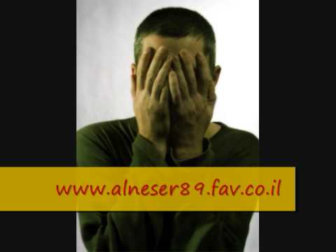 اغنية 3 مرات لمصطفى كامل