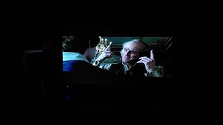 Opening Of All Grown Up: Dude, Where&#39;s My Horse? DVD From 2005