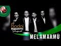 Badai Romantic Project - Melamarmu (Official Audio)