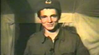 Чечня. Своими глазами (1995) Часть 6 Чечня. Своими глазами (1995) Часть 6