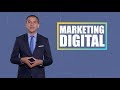 Marketing digital 2019 | Educación Continua USMP