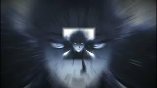 Download lagu SIONE - MENACE (ULTRA SLOWED TO PERFECTION   REVERBED)