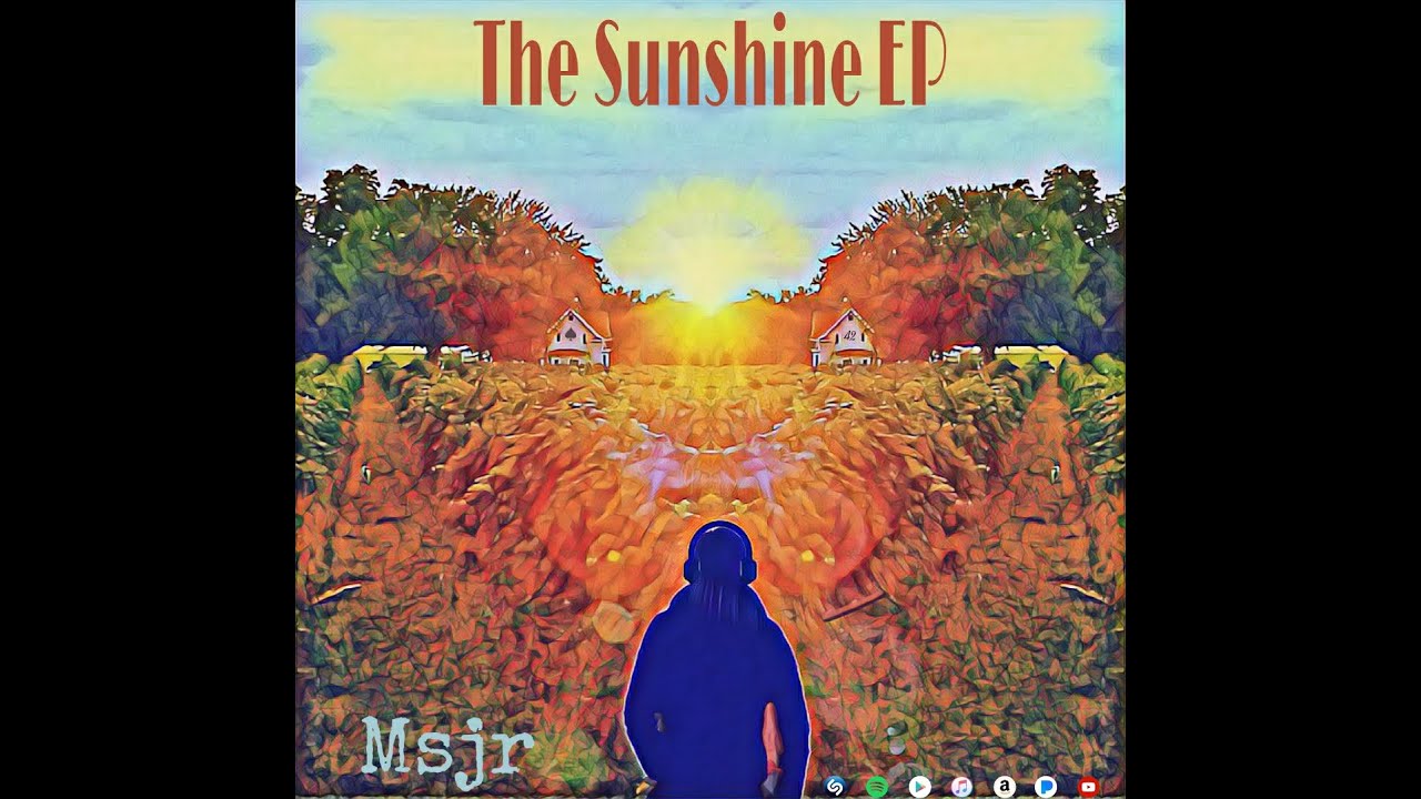 Mira Chasing Dreams (feat. E. Nikk) OFFICIAL MUSIC VIDEO en YouTube