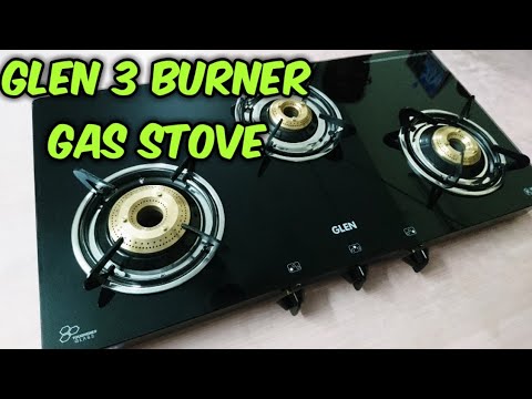 glen gl 1033 gt xl price