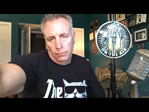 30 Seconds with Vic, Vol. 161