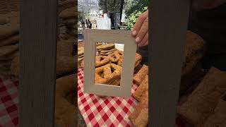 Jour 2 à Terroirs en Fête !