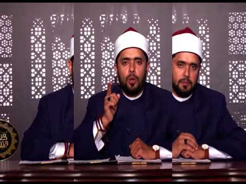 لماذا انتشرت رواية ورش في دول المغرب العربي