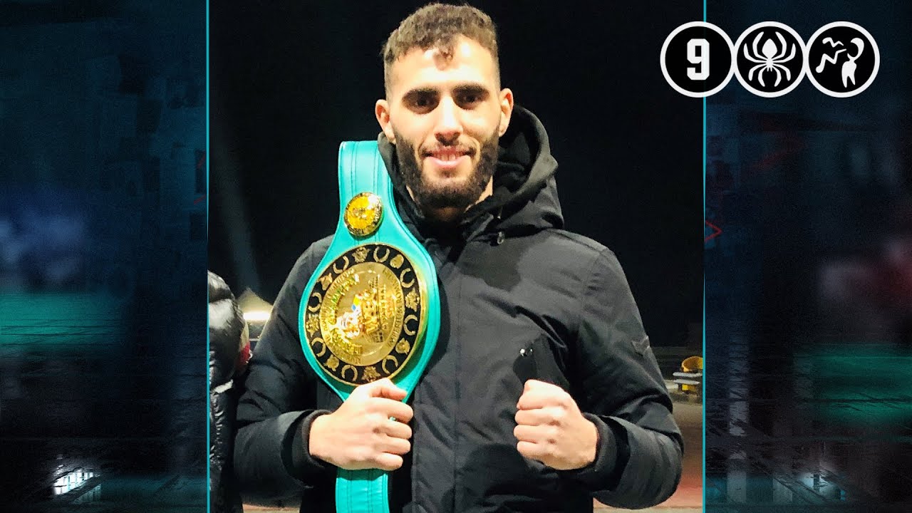 Mehdi Rebroub (24) doodgeschoten onder Amsterdamsebrug | Amsterdam