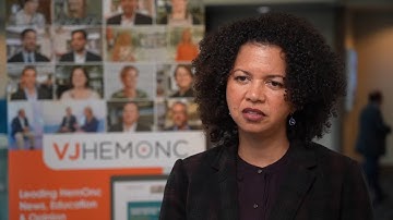 Addressing the challenge of secondary malignancies in patients treated for SCD