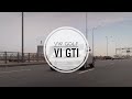 VW Golf 6 GTI за 400.000р стоит ли рассматривать к покупке?!