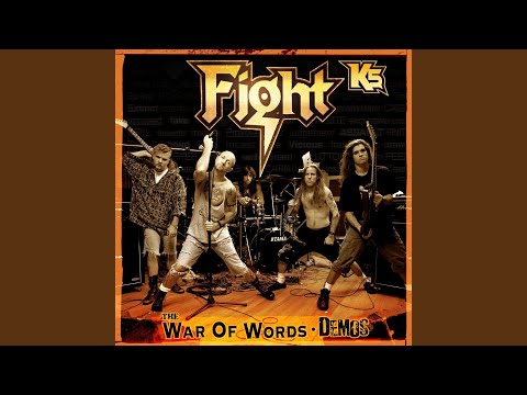 Into The Pit
