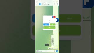 How to Use Float Text App | Easy Copy Paste with Floating Button (Android Tutorial) screenshot 5