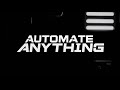 Automate all your tasks with n8n