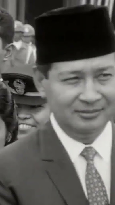 Bapak Suharto