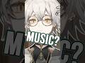 Still got the Blues #10zen #vtuber