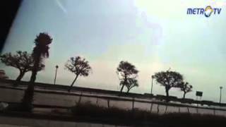 Download Lagu libur kecil kaum kusam (cover) MP3 Download Lagu libur kecil kaum kusam (cover) MP3